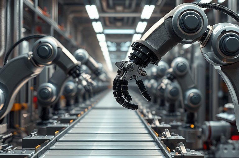 蘇州半自動(dòng)貼標(biāo)機(jī)：高效便捷的智能化標(biāo)簽解決方案