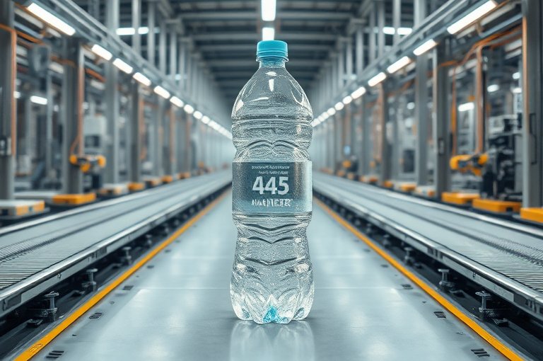 常州汽車碼垛機選購：如何選對合適的設備滿足生產需求？