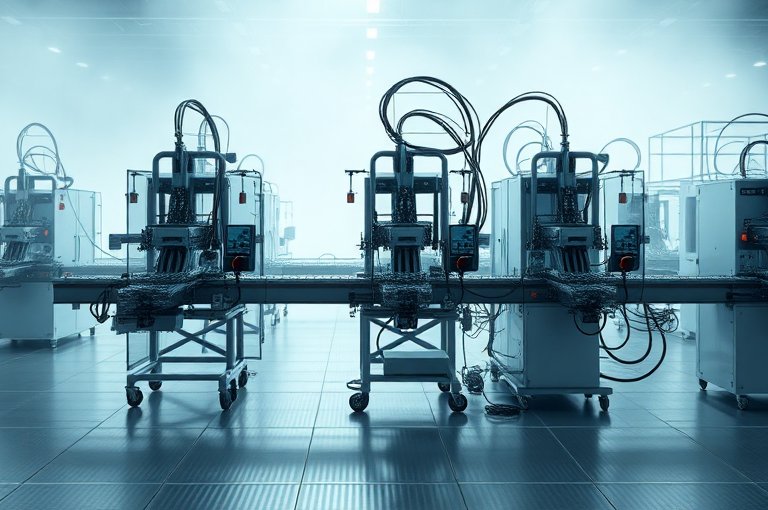 瓶蓋自動貼標機選購指南上海廠家推薦