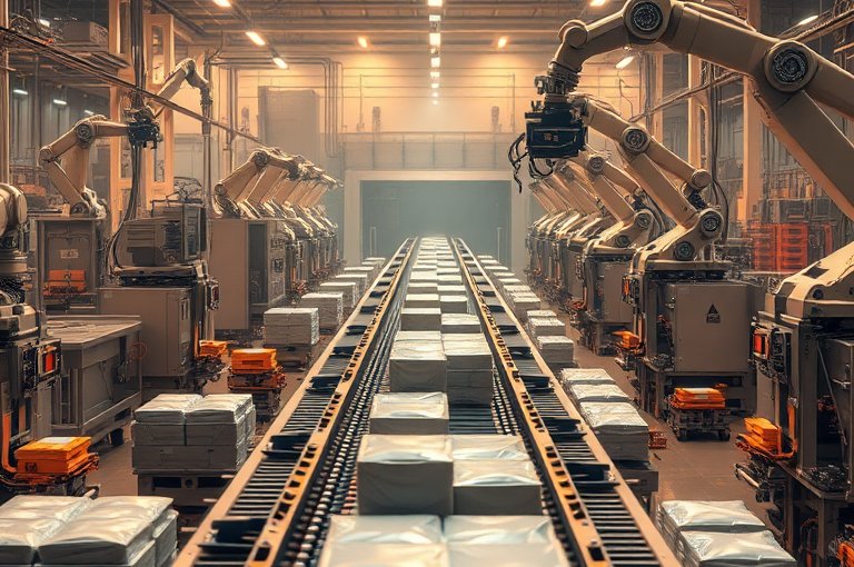 上海巷道堆垛機配件，蘇州企業關注與定制服務解析