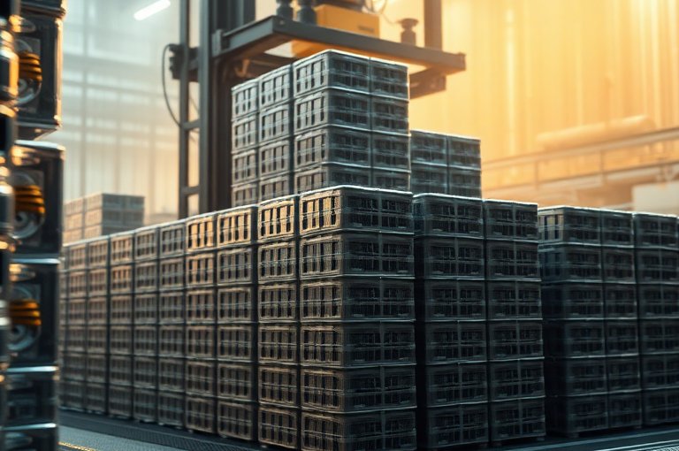 上海自動貼標機哪個廠家更值得選購價格和效果如何