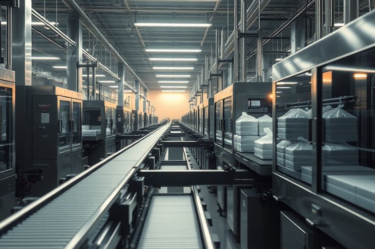 二手搬運(yùn)碼垛機(jī)器人價(jià)格合適，適合倉儲物流高效使用？