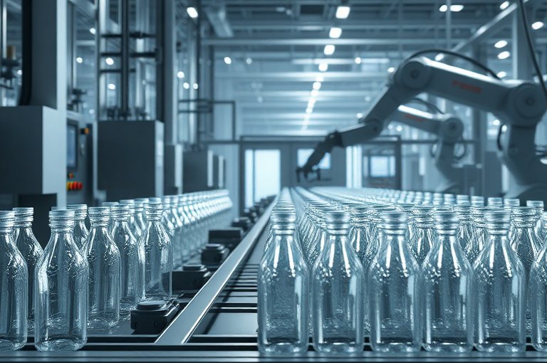 上海智能碼垛機械手價格詳詢提升工廠效率與成本效益