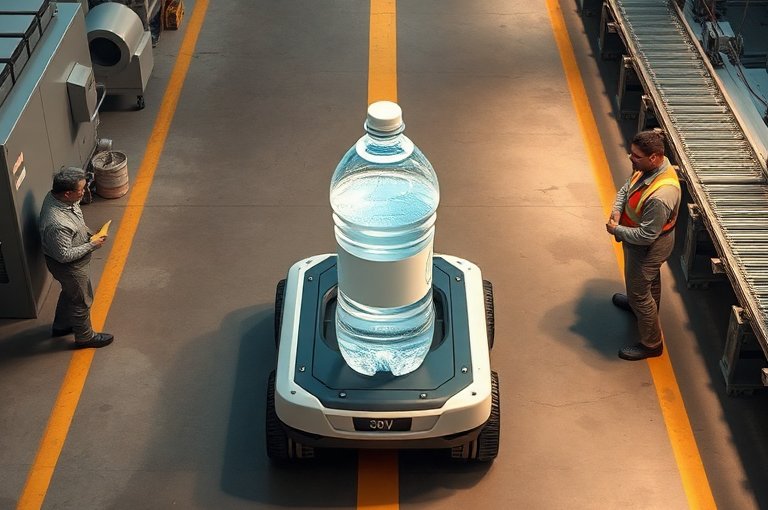 無錫智造：選型桁架機械手減速機上海案例解析