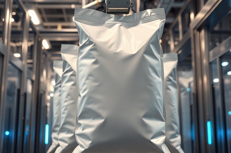 全自動(dòng)上下料開(kāi)料機(jī)在蘇州工廠的使用效果如何