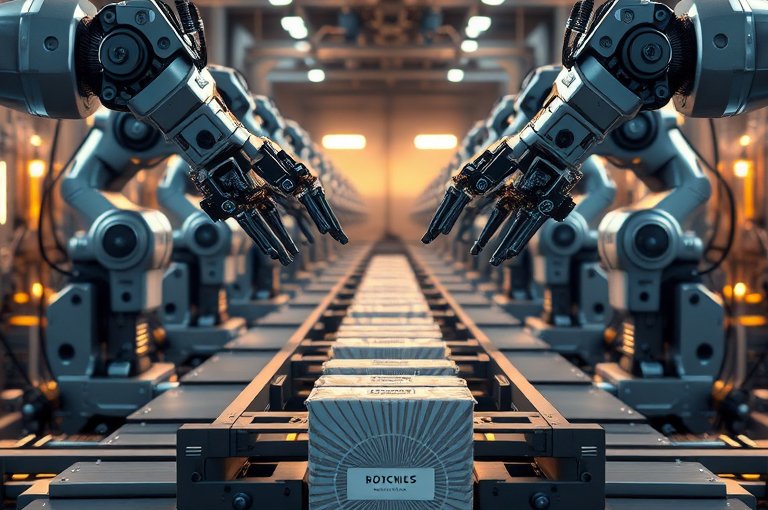 為什么上海制造業(yè)企業(yè)選擇全自動貼標機會出現(xiàn)貼皺問題？