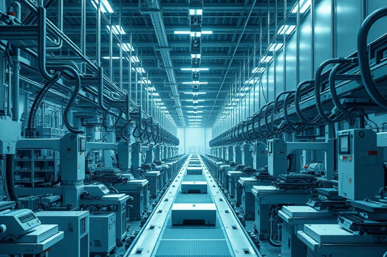 不干膠標簽自動貼標機價格多少操作簡單嗎