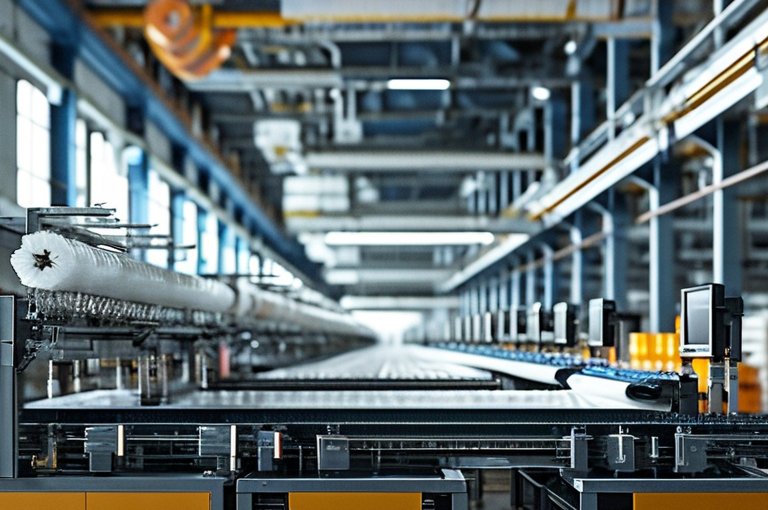 常州磚機(jī)碼垛機(jī)器人選型，如何找到最合適的解決方案？