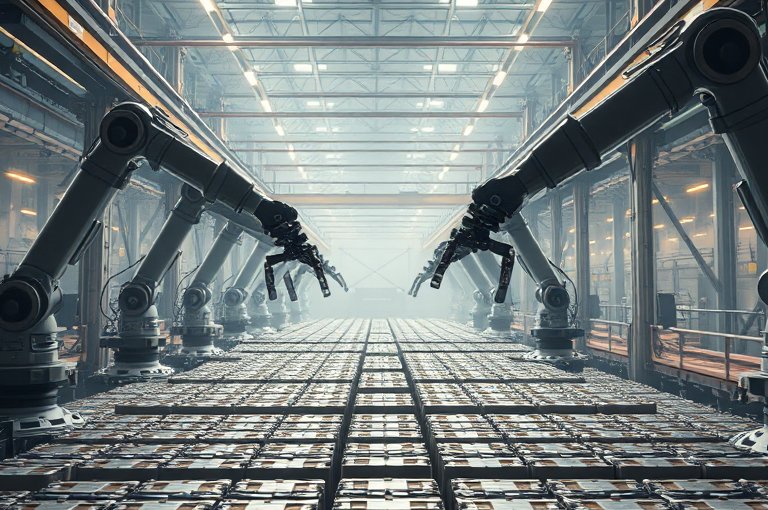 江蘇全自動(dòng)貼標(biāo)機(jī)供應(yīng)商推薦