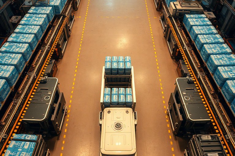 上海工廠如何選擇合適的堆垛機鋼絲繩價格與性能