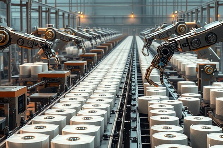 常州采購自動貼標機哪個品牌好