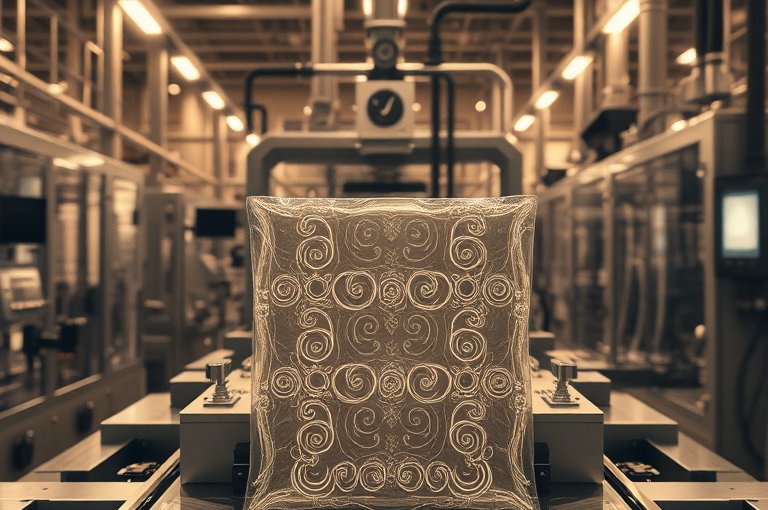 高效倉儲解決方案：智能堆垛機對比與選擇指南