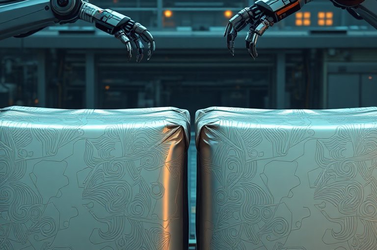 潛伏式AGV自動搬運車選購要點揭秘