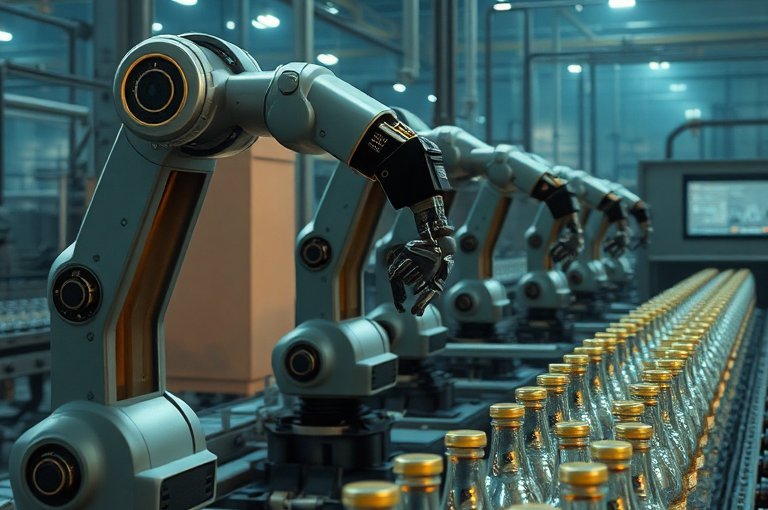 無錫智能拆包裝線選購指南