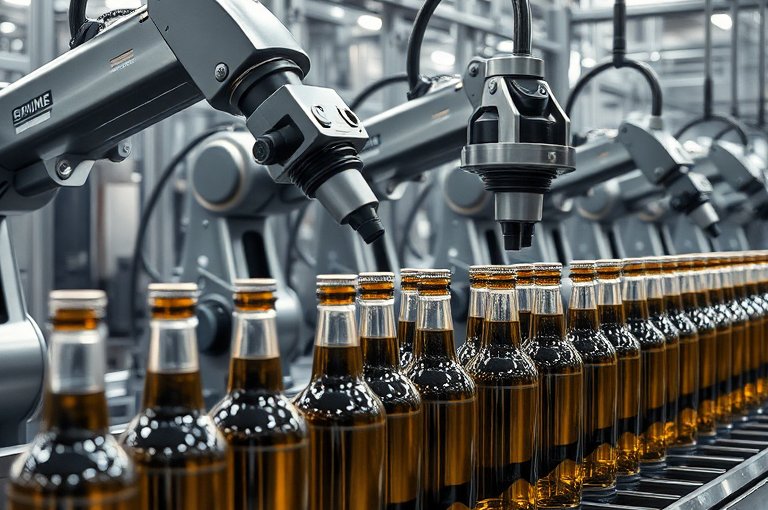 無(wú)錫地區(qū)機(jī)床上下料設(shè)備服務(wù)與技術(shù)支持