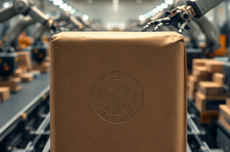 如何選購適合企業需求的立體倉庫堆垛機？