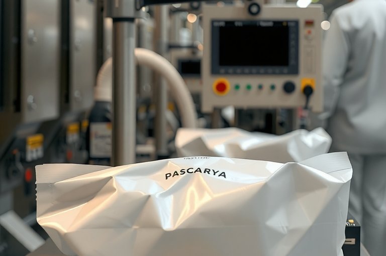 蘇州自動碼垛包裝線使用維護及廠家推薦