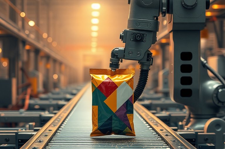 上海堆垛機自動化立庫資質辦理流程及資料需求