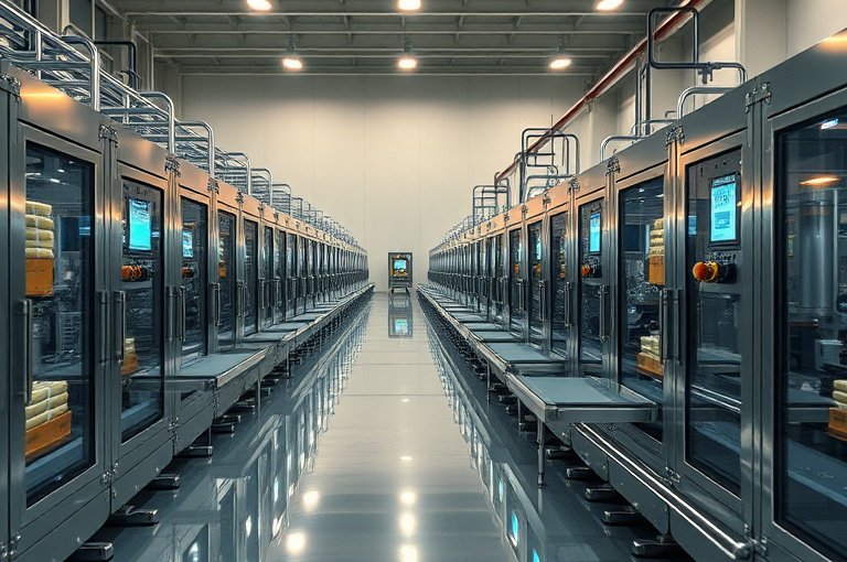 無錫水泥磚自動碼垛機使用效果怎么樣價格合適嗎