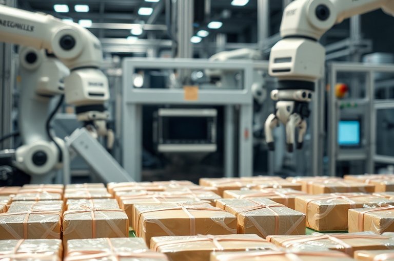 無錫數控車床上下料機械手設計能滿足您的需求嗎價格如何