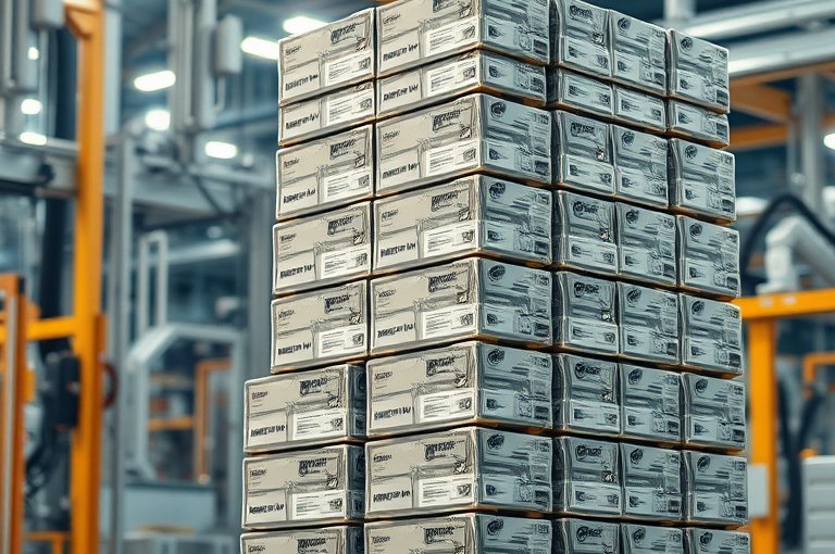 蘇州開料機(jī)自動上下料系統(tǒng)價(jià)格使用及節(jié)能效果分析