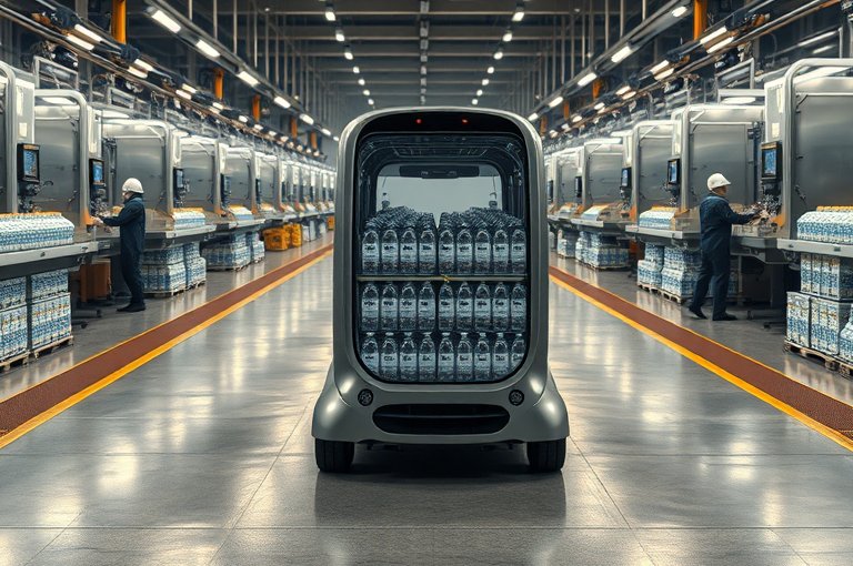 上海全自動(dòng)上下料機(jī),蘇州客戶如何選擇優(yōu)質(zhì)服務(wù)?