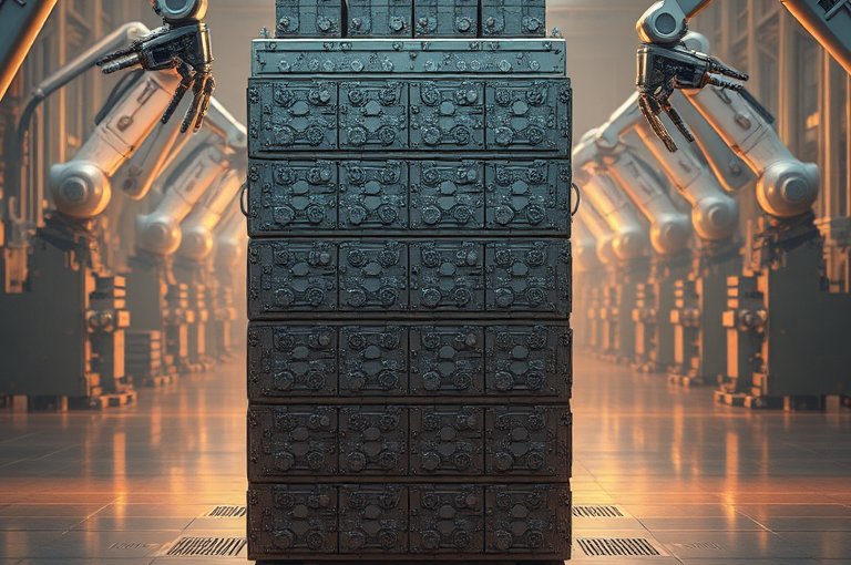 圓瓶高速自動(dòng)貼標(biāo)機(jī)——蘇州工廠的高效選擇