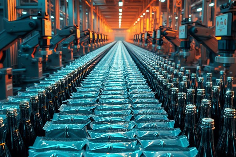 蘇州最優質堆垛機廠家