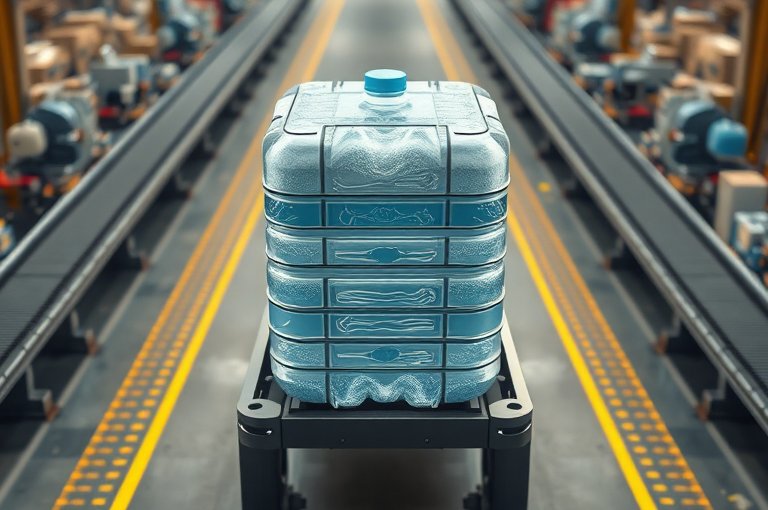 無錫PCB全自動貼標機應用解析