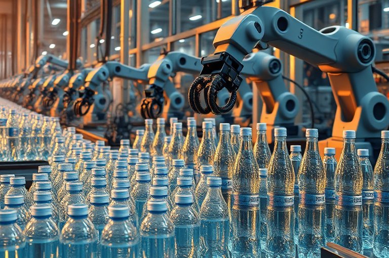 常州車床自動上下料機(jī)器人方案定制