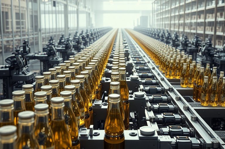 適合您的碼垛機器人具體型號推薦？