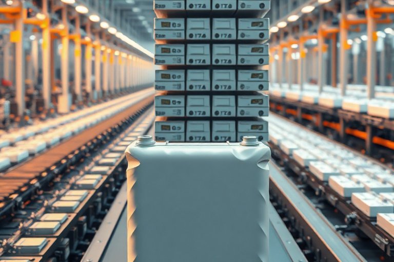 常州采血管自動貼標(biāo)機(jī)高效解決方案