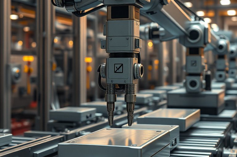 小型不干膠全自動貼標機：打造高效貼標解決方案