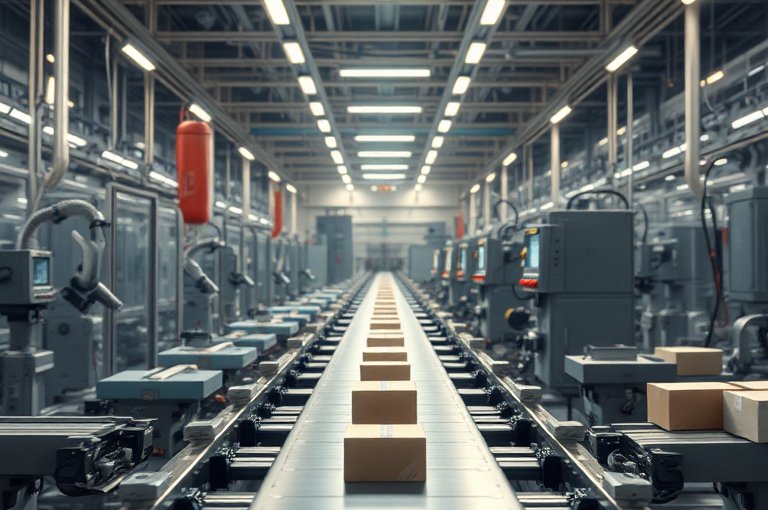 無錫全自動貼標機報價型號與價格詳詢