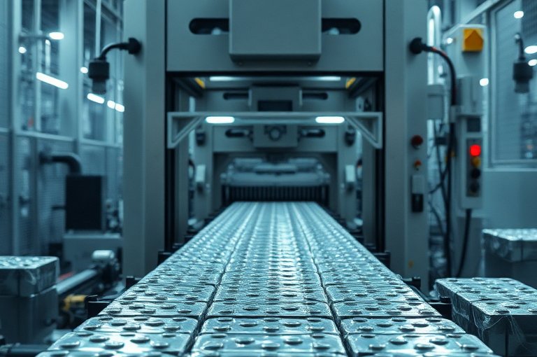 蘇州六角瓶貼標機，助力企業高效生產