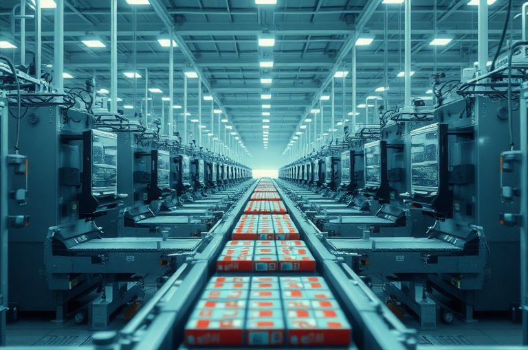 常州袋碼垛機(jī)械手是否適合常州工廠?