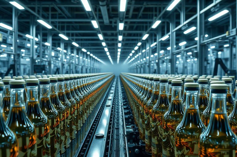 智能碼垛機器人高效點檢解決方案