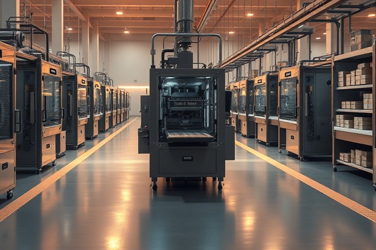 蘇州紙箱碼垛機器人抓手哪個品牌好