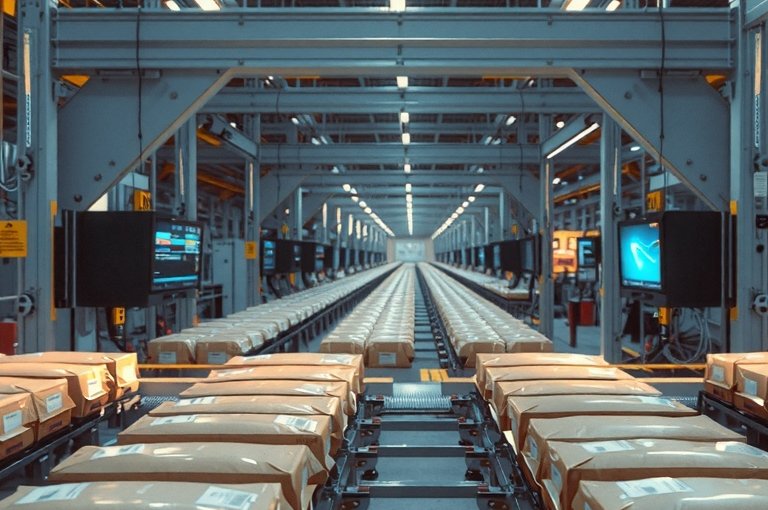 上海高速堆垛碼垛機械手哪里購買價格合適使用效果怎么樣