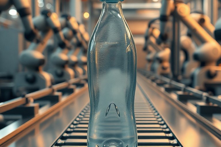 蘇州智能制造轉(zhuǎn)型：防爆桁架機械手助力高效生產(chǎn)