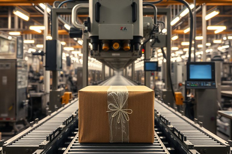 上海全自動包裝線價格咨詢蘇州適用方案和優(yōu)惠