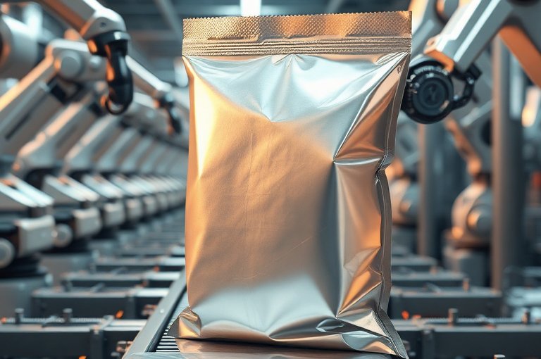 蘇州碼垛機器人供應商推薦與選擇指南