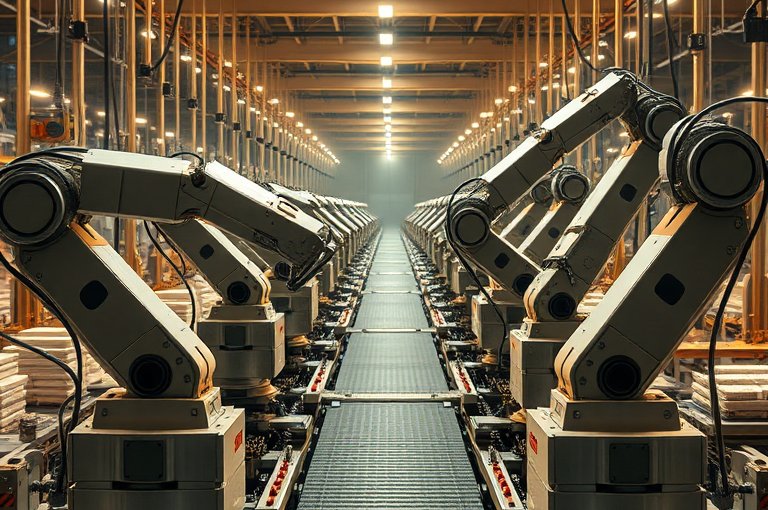 上海型號自動堆垛機：蘇州企業智能升級首選方案