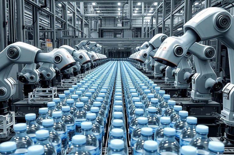 常州工廠選擇半自動貼標機需注意哪些問題