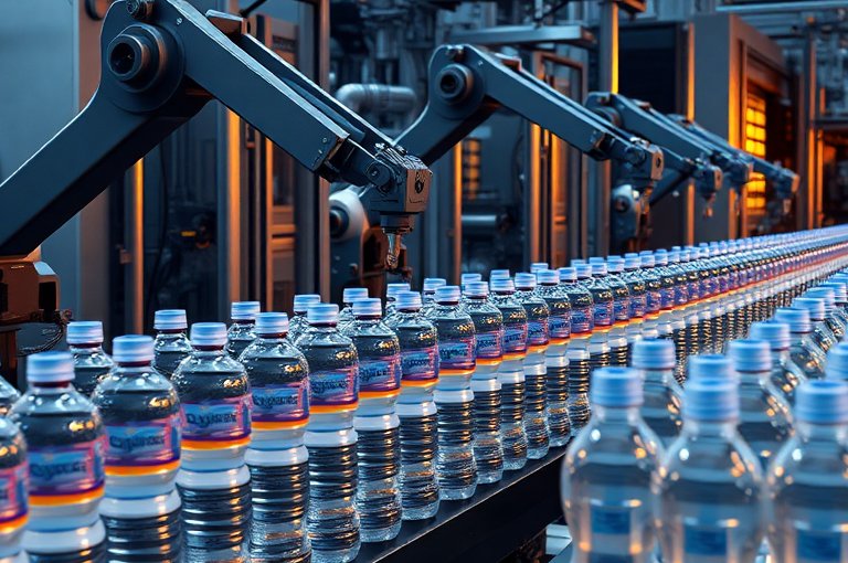 上海專業水泥塊碼垛機廠家無錫客戶咨詢