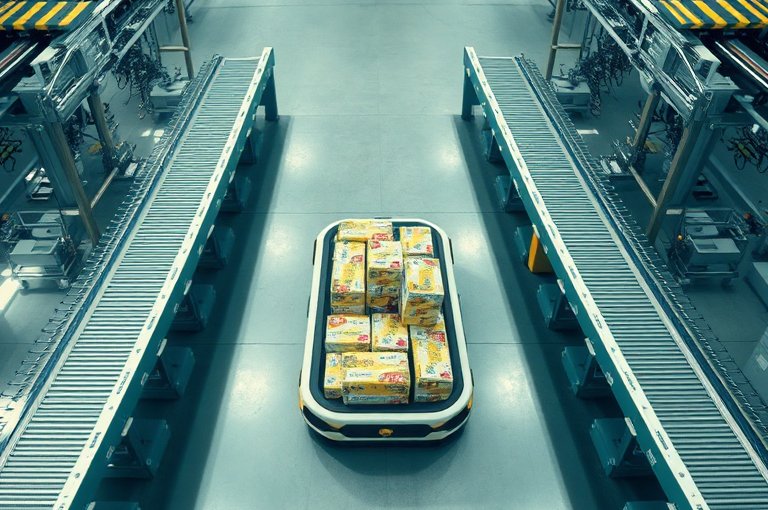 無錫地區(qū)購買桶裝水碼垛機如何選擇合適的廠家