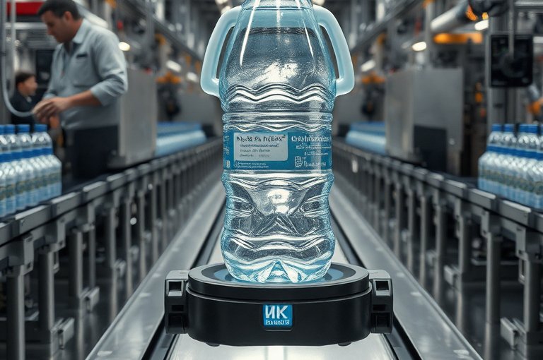 堆垛機是什么類型的機械價格怎么樣