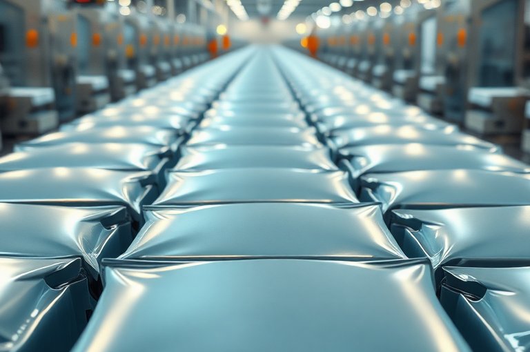 智能高效快速全自動貼標機性能詳解