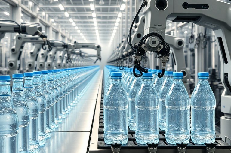 塑料瓶全自動貼標(biāo)機價格及使用效果怎么樣