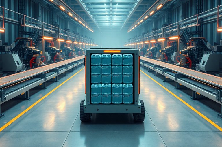 水泥板碼垛機(jī)價格使用維護(hù)全解析